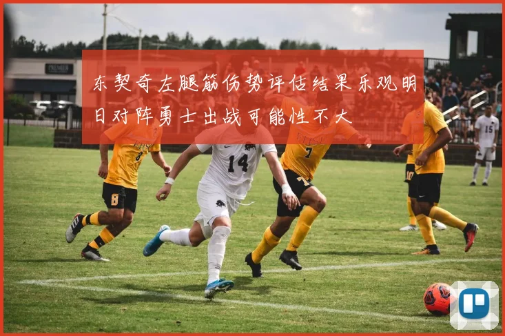 东契奇左腿筋伤势评估结果乐观明日对阵勇士出战可能性不大