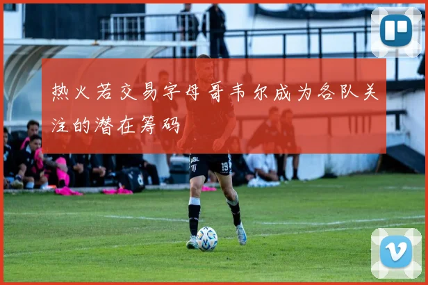 热火若交易字母哥韦尔成为各队关注的潜在筹码